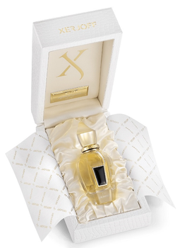 Perfumy męskie Xerjoff Homme 50 ml (8033488155452)