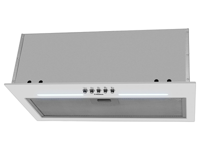 Вытяжка кухонная Hansa - OMP6251WGH