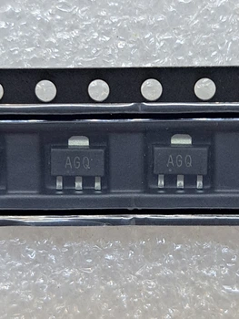 Транзистор биполярный 2SA1797AG (ТБ0061)