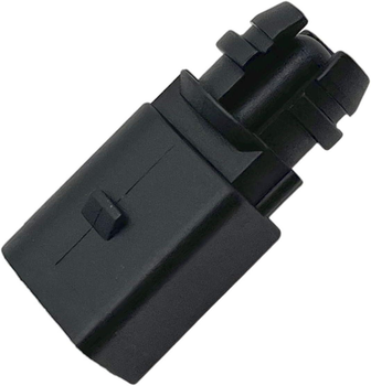 Датчик температуры Audi VW Skoda Seat
