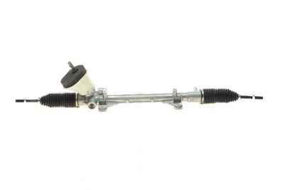 Рулевая рейка Renault Megane 3 490018982R 490010024R (рено меган 3) SRL