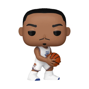 Фігурка Funko Pop! Dennis Rodman в формі All-Star 1992 року