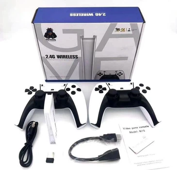 箱付きプレステーション1✖︎ DREAMCAST 箱付きプレステーション1✖︎ DREAMCAST Dreamcast Console