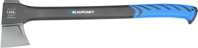 Сокира Blaupunkt AX1300 Pro (PTBLCT022)