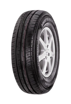 Imperial EcoVan 3 (225/55R17c 109/107H)
