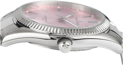 Женские часы Jacques Lemans Derby 50-4G