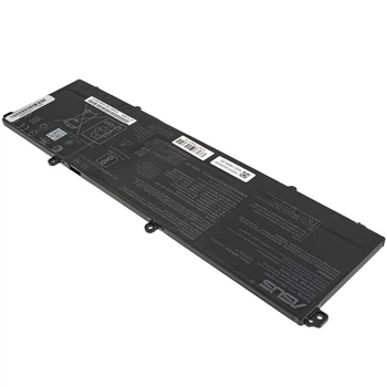 Батарея ASUS Vivobook 15X M3504YA (2261651)
