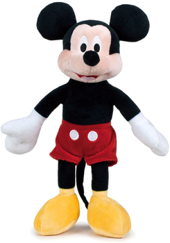 Maskotka Disney Mickey 50 cm (8425611311789)