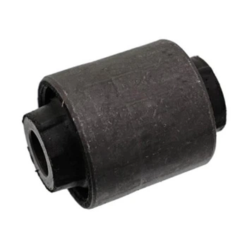Сайлентблок важеля SKF (VKDS 433011)