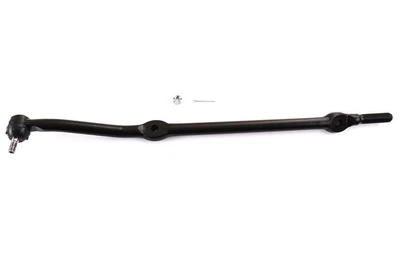 Тяга рулевая SKF (VKDY 332500)