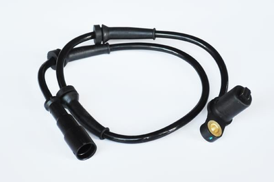 Датчик ABS передний Renault Megane (96-), Scenic (99-) (32049) Asam ASAM (32049)