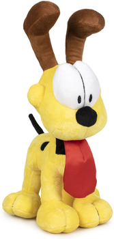 Maskotka Play by Play Garfield Oddie 34 cm (8425611341731)