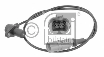 Датчик положения коленчатого вала Febi Bilstein (24859)