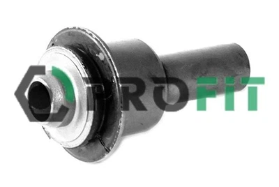 Сайлентблок балки Profit (2307-0805)