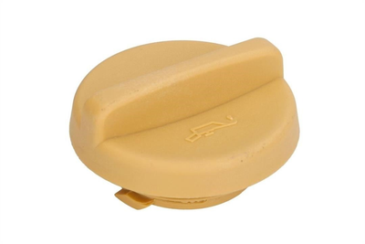 Кришка масляної горловини Opel (вир-во FEBI) Febi Bilstein (17799)