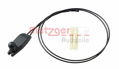 Деталь електрики Metzger (2322019)