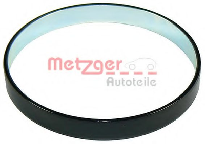 Кольцо ABS Metzger (0900356)
