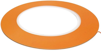 Стрічка Ammo Ammo Flexible Masking Tape 2 мм x 55 м (8432074082569)