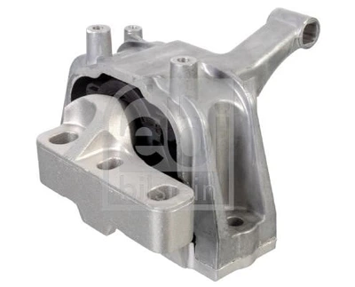 Подушка двигуна Audi Q3/ Volkswagen Tiguan (вир-во FEBI) Febi Bilstein (175807)