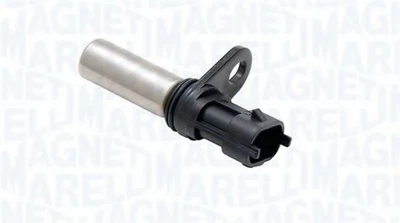 Датчик положения коленчатого вала Magneti Marelli (064848020010)