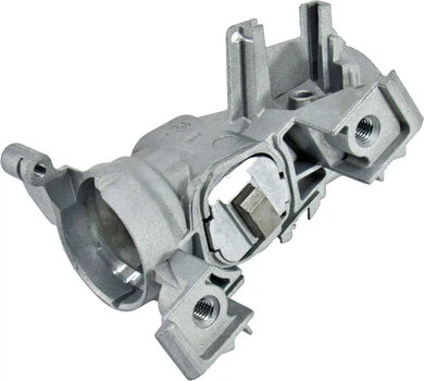 Замок запалювання Febi Bilstein (36044)