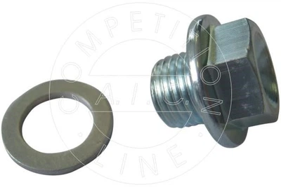 Болт слива оливы. AIC 52881 Aic (52881)