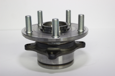 Подшипник передней ступицы Honda (44300STXA01)