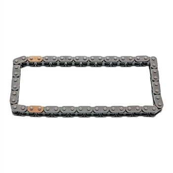 Цепь HYUNDAI/KIA 2,0 16V G4GC (выр-во Febi) Febi Bilstein (48292)