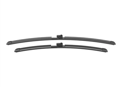Щітки склоочисника (625/500mm) Audi A6 18- BOSCH 3 397 014 725 (opt-om) Bosch (3397014725)