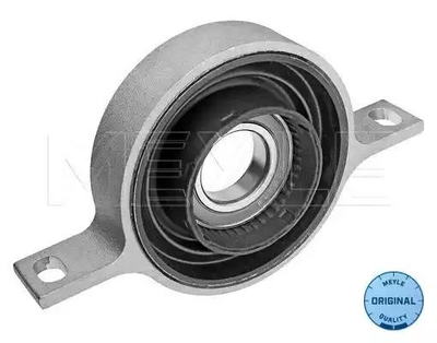 Подвесная опора карданного вала BMW (выр-во MEYLE) Meyle (3002612118S)