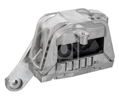 Подушка двигателя правая VW JETTA IV (выр-во FEBI) Febi Bilstein (178960)