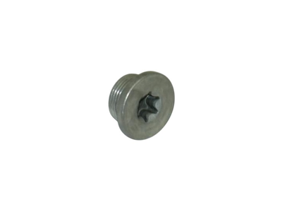Пробка різьбова АКПП M22X1,5X11 AUDI/VW (WHT005623A) VAG VAG (WHT005623A)