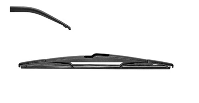 Щетка стеклоочистителя Valeo (574096)