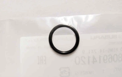 Кільце ущільнююче Subaru (806914120)