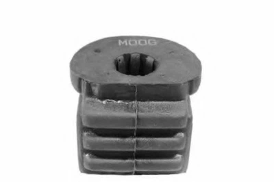 Сайлентблок рычага CHEVROLET/DAEWOO NEXIA HB/KADETT E (Выр-во Moog) Moog (OPSB1644)