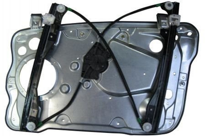 Склопідйомник Pimax (PX47703L)