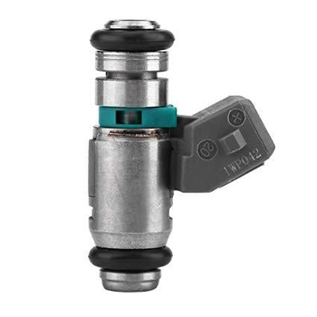 Форсунка бензинова Magneti Marelli (IWP042)