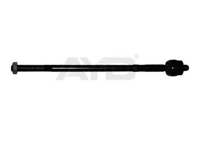 Тяга рулевая (377mm) VW PASSAT B3/B4 (-97) (95-01543) AYD AYD (9501543)