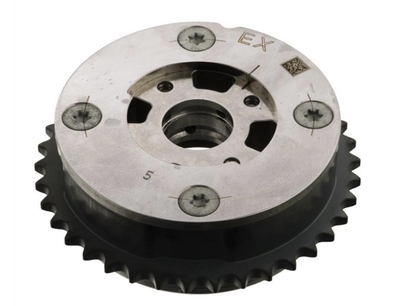 Звездочка привода распределительного вала FEBI BILSTEIN 103974 Febi Bilstein (103974)