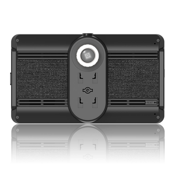 GPS Навігатор Azimuth M705 Android