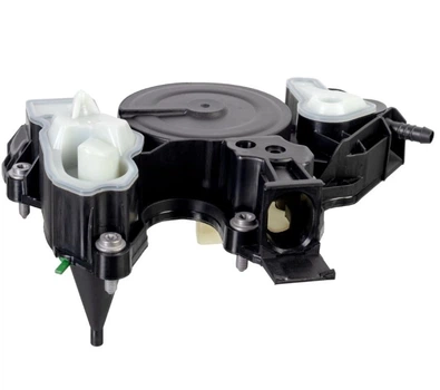 Маслоотделитель системы вентиляции картерных газов AIC 59752 Aic (59752)