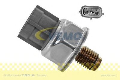 Датчик VEMO (V25721103)