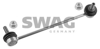 Стійка стабілізатора SWAG (12 93 6790)