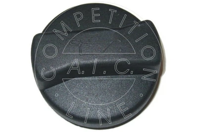 Крышка маслозаливной горловины AIC 50024 Aic (50024)