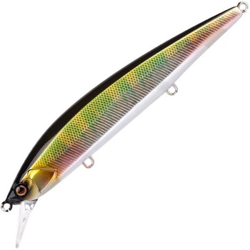 Воблер Jackall Rerange 110SP 110mm 14.8g Oikawa