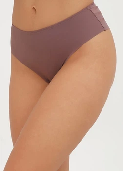Трусики Acousma мокка XXL (артикул 6560T)