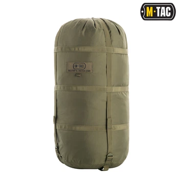 Мішок компресійний M-Tac X-Large Olive 10325001