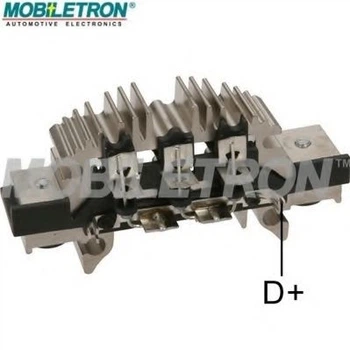Выпрямитель диодный Mobiletron (RT-07H)