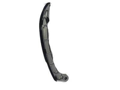 Успокоитель цепи ГРМ Toyota Land Cruiser Prado 09-17 Tundra Lexus GX (выр-во Toyota) Toyota (1355931030)