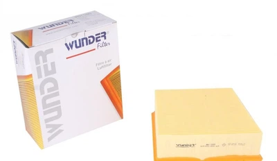 Фильтр воздушный WUNDER WH 580 Wunder (WH580)